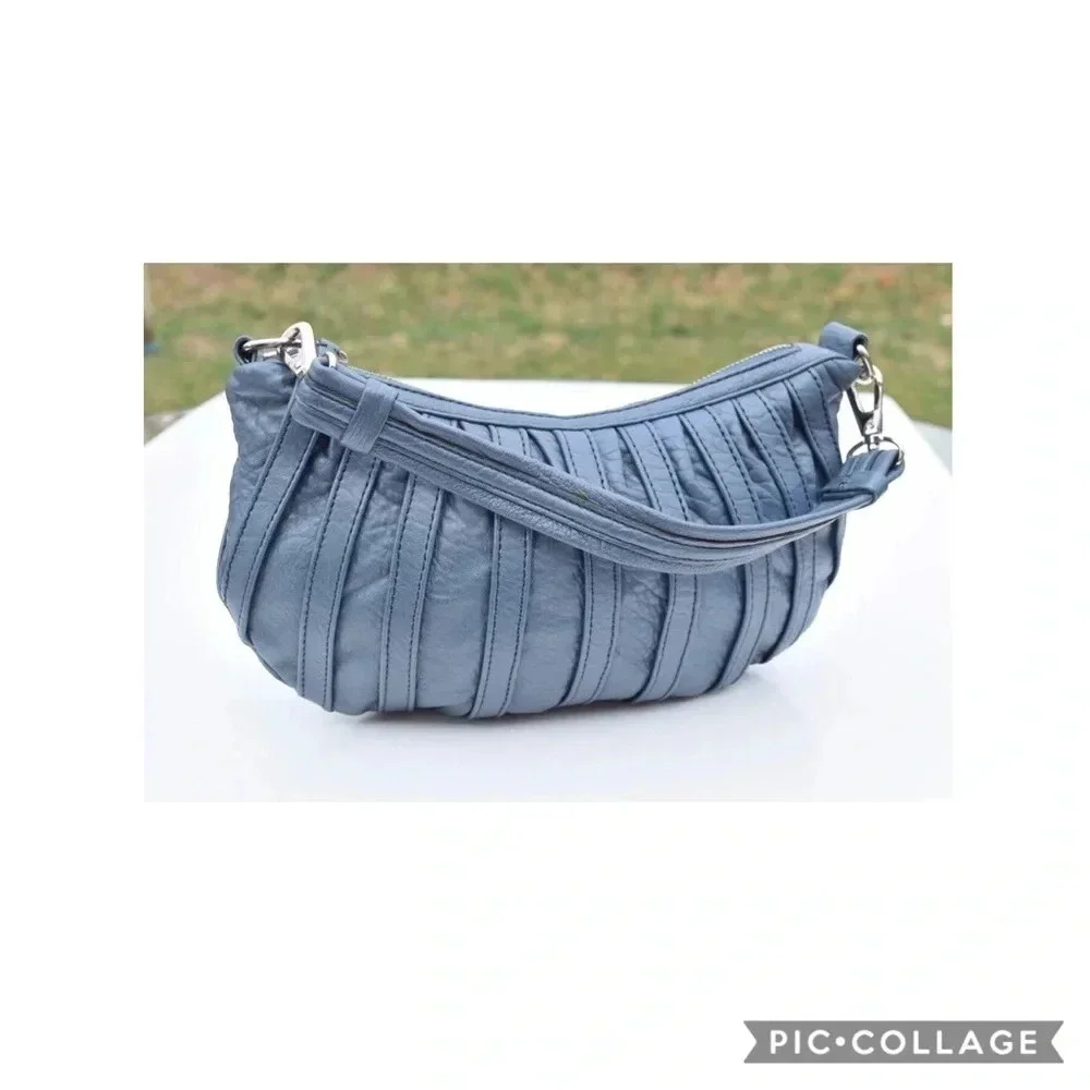 Calvin Klein shoulder bag